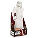 Star Wars Big Figs Episode VII 18