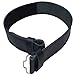 AAR Kilt Belt