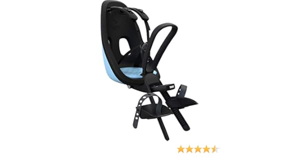 thule yepp nexxt mini amazon