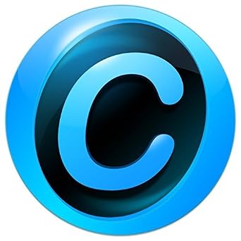 Resultado de imagen para advanced systemcare