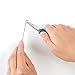 Fiskars Lia Griffith Designer Wire Cutter/Pliers combo, Teal Green