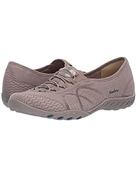 Skechers Breathe-Easy-Sweet Jam - Zapatillas para mujer