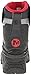 Merrell Snowbound WTPF Waterproof Boot (Toddler/Little Kid/Big Kid)