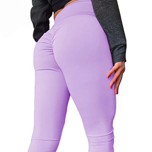 Amazon.ca sheer yoga pants