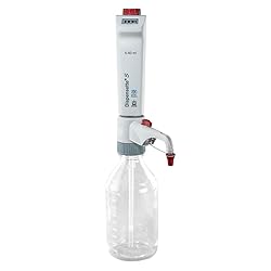 BrandTech 4600361 Dispensette S Digital Bottletop