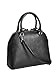 GUESS Factory Women's Rigden Logo Dome Satchel