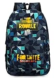 Kids' Little Backpack