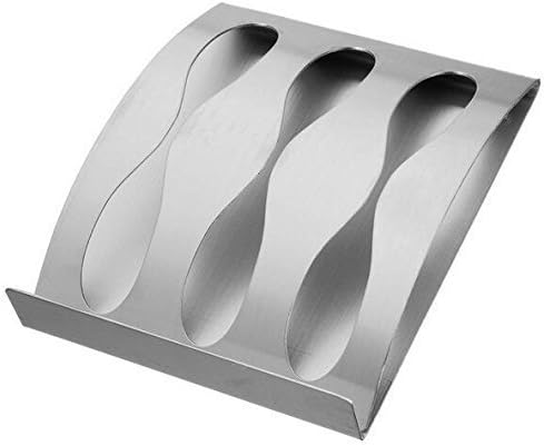 Smilesun Dust-proof Toothpaste Dispenser Toothpaste Squeezer Kit (Style new)