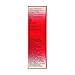 Shiseido Ultimune Power Infusing Eye Concentrate, 0.54 Fl Oz