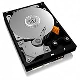 WESTERN DIGITAL WD5000AUDX AV-GP Green 500GB 32MB cache SATA 6.0Gb/s 3.5 internal hard drive (Bare Drive)