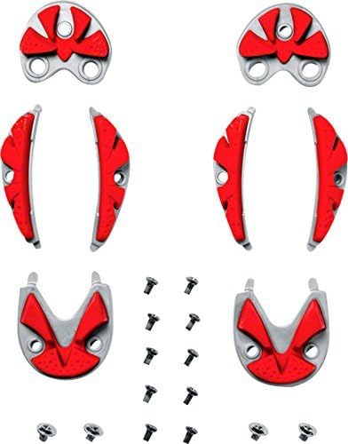 sidi drako replacement soles