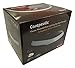Carepeutic Ozone Waterfall Foot and Leg Spa Bath Massager, 20 Pound