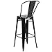 Flash Furniture Commercial Grade 30