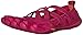 Vibram Women's Alitza Loop Fitness/Yoga Shoe, Dark Pink, 39 EU/7 M US