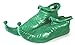 Forum Novelties Men's Adult Costume PVC Elf Shoes
