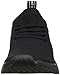 adidas Originals Women's NMD_r2 Pk W Running Shoe