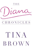 The Diana Chronicles