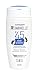 OMBRELLE KIDS ,Ombrelle Lotion SPF 45,Mexoryl Technology 120ml / 4 oz