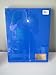 Walt Disney's Masterpiece Fantasia: Deluxe Collector's Edition