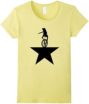 Women's Dat Boi T-Shirt Medium Lemon