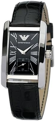 emporio armani ar0144