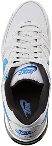 Nike Air Max Command Sneakers - Image 8