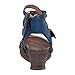 Miz Mooz Women's Shay Wedge Sandal