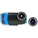 Watershot PRO Underwater Housing Kit for iPhone 6