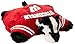 Fabrique Innovations NCAA Pillow Pet