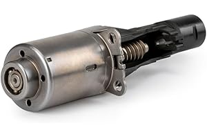 OEM # 11377603979 11377599021 Valvetronic Actuator Motor for BMW N20 N55 S55 X1 X3 X4 X5 Engine V20870003 A2C5328032080