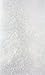ARTSCAPE Rice Paper Window Film, 24