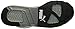 PUMA Men's Trinomic XT2 Plus Tech Classic Sneaker