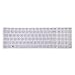 Keyboard cover Compatible with 15.6 Pavilion Laptop,
