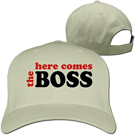 Chef Merry Christmas Soft Baseball Cap