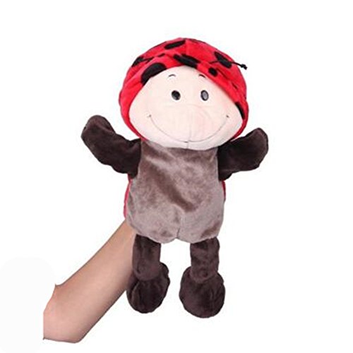 beetle plush