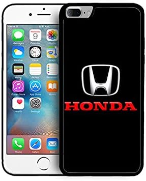 Honda Iphone 7 Case 4.7" Unique Brand Honda Iphone 7 4.7-inch Phone Case Honda Fit for Iphone 7 (4.7 inch)