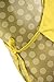 Odelia Tessa's Kitchen Kids - Child's Chef Hat Apron Set, Kid's Size, Children's Kitchen Cooking and Baking Wear Kit For Those Chefs In Training (M 6-12 Year, Red)
