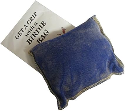 best disc golf accessories