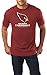 NFL Endzone Rush Short Sleeve Tee