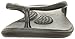 Oka b Chloe Made in USA Sandal