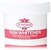 Dr. Fred summit Palmer Skin Whitener Cream 2 oz.
