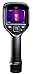 FLIR E8 Compact Thermal Imaging Camera with 320 x 240 IR Resolution, MSX and Wi-Fi