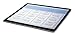 Adventa Instant Picture Performance Mousemat