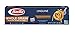 Barilla Whole Grain Linguine Pasta, 16 oz. Box - Non-GMO Pasta Made With 100% Whole Grain Durum Wheat - Great Source of Fiber