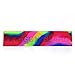 Dragon Boat Paddle Tip Protector … (Psychedelic)