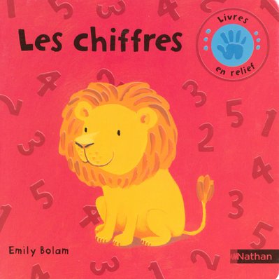 Les  chiffres