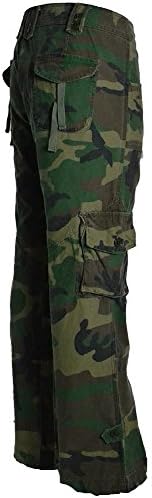 molecule himalayan hipster pants