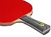 Killerspin JET600 Table Tennis Paddle