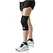Copper Fit Original Recovery Knee Sleeve - Pack of Two Sleeves - Medium Size