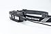 Nathan 5098 Neutron Fire RX Headlamp, Black